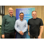 iSYSTEMS has been acquired by Ekco