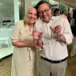 iSYSTEMS has been named ExtraHop Security Partner of the Year for 2021
