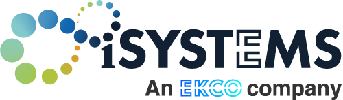 iSYSTEMS Integration Solutions