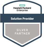 HPE-SolutionProvider_170px