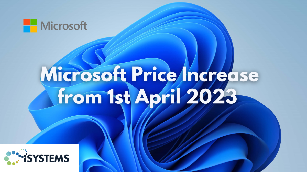 Microsoft revising Gamepass pricing model for India 1st April
